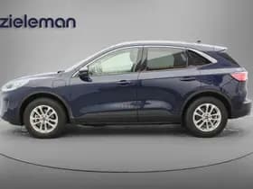 Ford Kuga thumbnail 15