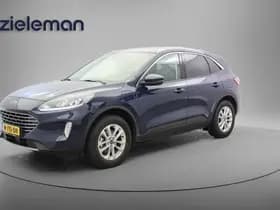 Ford Kuga thumbnail 16