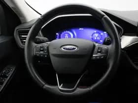 Ford Kuga thumbnail 17