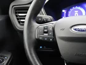 Ford Kuga thumbnail 18
