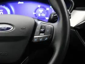 Ford Kuga thumbnail 19