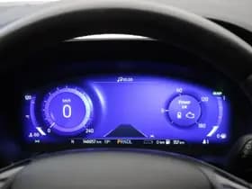 Ford Kuga thumbnail 20