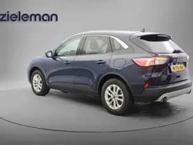 Ford Kuga thumbnail 3