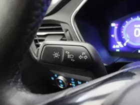 Ford Kuga thumbnail 21