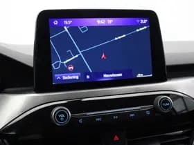 Ford Kuga thumbnail 23