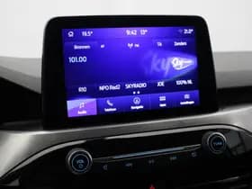 Ford Kuga thumbnail 24