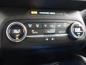 Ford Kuga thumbnail 25