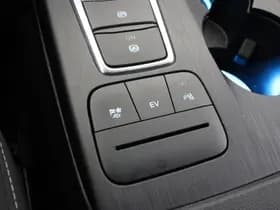 Ford Kuga thumbnail 26