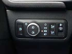 Ford Kuga thumbnail 28