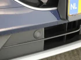 Ford Kuga thumbnail 30