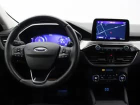 Ford Kuga thumbnail 4