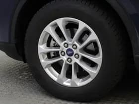 Ford Kuga thumbnail 31