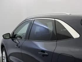 Ford Kuga thumbnail 32