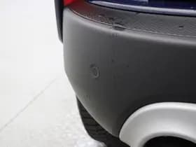 Ford Kuga thumbnail 33