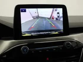 Ford Kuga thumbnail 5