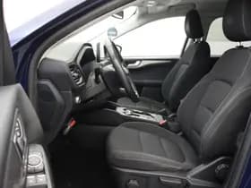 Ford Kuga thumbnail 6