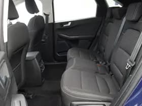 Ford Kuga thumbnail 7