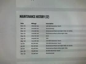 Ford Kuga thumbnail 9