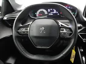 Peugeot 208 thumbnail 18
