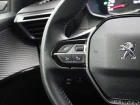 Peugeot 208 thumbnail 19