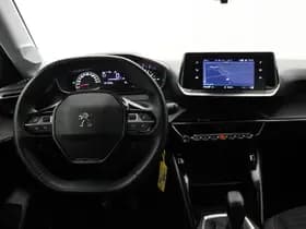 Peugeot 208 thumbnail 3