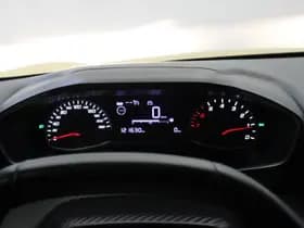 Peugeot 208 thumbnail 21