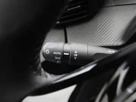 Peugeot 208 thumbnail 22