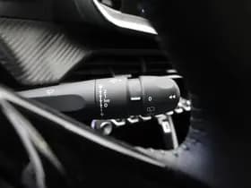 Peugeot 208 thumbnail 23