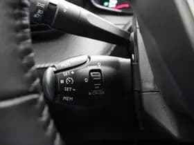 Peugeot 208 thumbnail 24