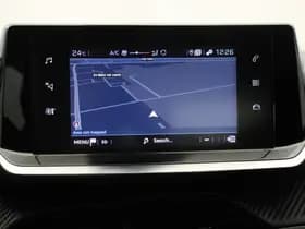 Peugeot 208 thumbnail 25