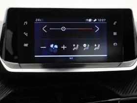 Peugeot 208 thumbnail 26