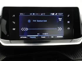 Peugeot 208 thumbnail 27