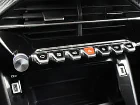 Peugeot 208 thumbnail 28