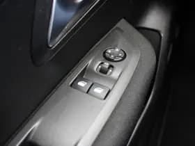 Peugeot 208 thumbnail 29