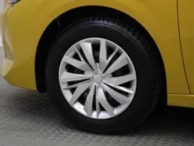 Peugeot 208 thumbnail 30