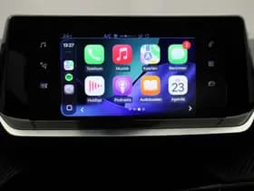 Peugeot 208 thumbnail 6