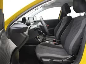 Peugeot 208 thumbnail 7