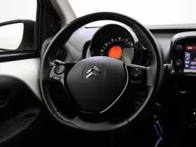 Citroën C1 thumbnail 16