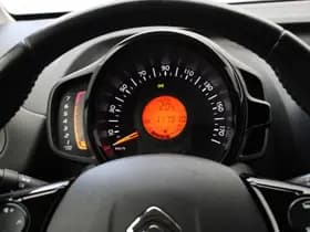 Citroën C1 thumbnail 17