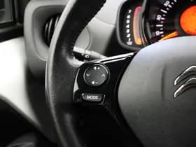 Citroën C1 thumbnail 18