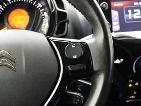 Citroën C1 thumbnail 19