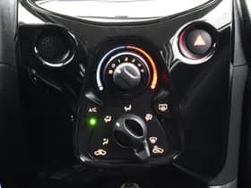 Citroën C1 thumbnail 21