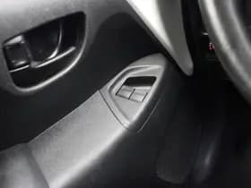 Citroën C1 thumbnail 22