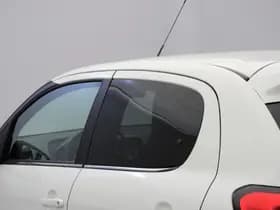 Citroën C1 thumbnail 24