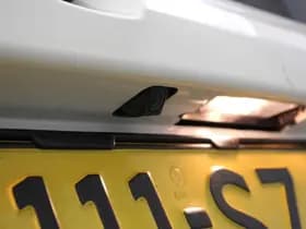 Citroën C1 thumbnail 25