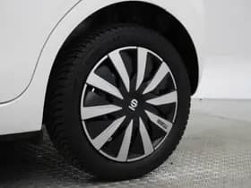 Citroën C1 thumbnail 26