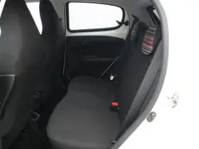 Citroën C1 thumbnail 6