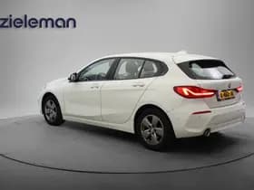 BMW 1-Serie thumbnail 2