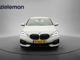 BMW 1-Serie thumbnail 11
