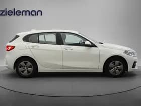 BMW 1-Serie thumbnail 12